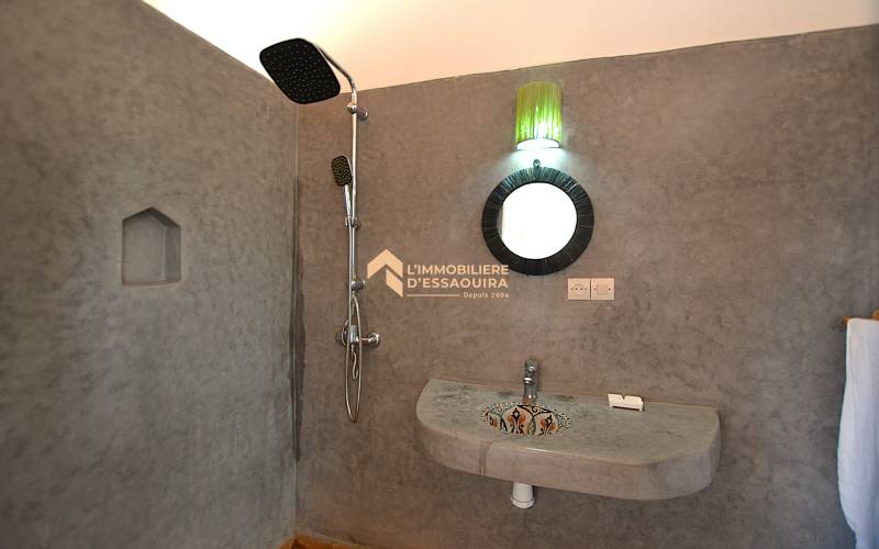 Villa 3ch_hammam_douar laarab (24)